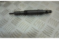 Vstřikovač 0432133801   Ford Mondeo Mk III     