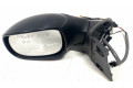 Zpětné zrcátko  levé Citroen C2 2008  12364250G, 12364250  