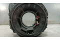 Подрулевой шлейф SRS 4216268, ANILLOAIRBAG   BMW X1 F48 F49
