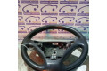 Руль Fiat Panda II  2003-2012 года 00735304560, VOLANTE      