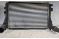Интеркулер  1K0145803CD   Volkswagen Touran I 