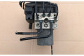 Jednotka ABS 4G0907379G   Audi A6 S6 C7 4G 2013