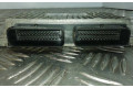 Блок управления коробкой передач 8200458276   Renault Megane II