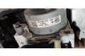 Jednotka ABS 9817961380, 1617387780   Peugeot 2008 I 2017