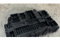 Блок предохранителей A2c763534040000   Ford Mondeo MK V    