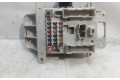 Рулевая рейка  Модуль управления BSM 8198050030, 8198050030   Toyota RAV 4 (XA10) 1995 - 2003 года