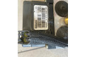 Jednotka ABS 0265215504   Porsche Boxster 986 2000