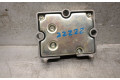 Блок подушек безопасности P04602276AE, P04602276AE   Chrysler Sebring (ST-22 - JR)