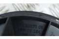 Вентилятор печки    1736007101   Ford Focus