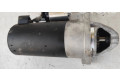 Комплект механизма стеклоочистителей 8EA011611-561, A6519064300   Mercedes-Benz E W212