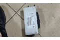 Блок подушек безопасности 6807633   BMW 5 GT F07