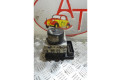 Jednotka ABS 0044316212, 0044316212   Mercedes-Benz C W203 2003