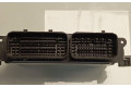 Řídící jednotka 9832694380   Peugeot Partner 2020