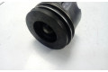 Píst H268X   Land Rover Range Rover Sport L320     