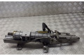    Рулевая рейка 488100059R   Renault Laguna III 2007 - 2015 года