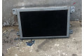 Дисплей    4F0919604, 4F0919604   Audi Q5 SQ5
