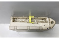 Блок предохранителей  8273030271, 82730-30271   Lexus GS 300 350 430 450H    