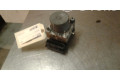 Jednotka ABS 4541F5, 265800441   Peugeot 107 2007