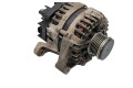 Генератор 13597226, 2619573B   Buick Encore I      