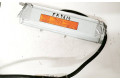 Подушка безопасности в сиденье bampt10660, bam-pt1-0660   Subaru B9 Tribeca