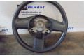 Volant Mazda 2 2011   