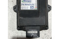 Блок управления газового оборудования 67R-017028, 67R-017028   Fiat Scudo