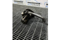 Масляный насос  BAC 070115105A  Volkswagen Touareg I 