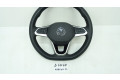 Volant Volkswagen Eos 2014 KIEROWNICA MULTIFUNKCYJNA VW TIGUAN II LIFT 3G0419089DE  