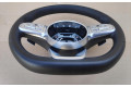 Volant Mercedes-Benz E AMG W213 2020 3096229  