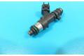 Vstřikovač 0280158028, IMPRK1226941   Chrysler Pacifica     