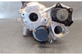 Турбина Renault Austral  144109429R, 144109429R   для двигателя H5FB601      