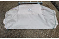 Подушка безопасности для колен 5SG32DX9AF, P5SG32DX9AF   Jeep Grand Cherokee