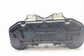 Vstřikovač 8380002M12   Toyota Auris 150     