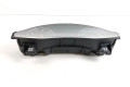 Панель приборов 4G8920930M, 0263672073   Audi A6 S6 C7 4G       