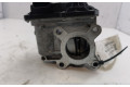 Дроссельная заслонка 8200568712   Renault Twingo II 2009