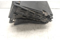 Блок предохранителей  1K0937629A, 1K0937132F   Volkswagen Golf Plus    