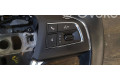 Volant Maserati Ghibli 2015 06700186830, 670044514  