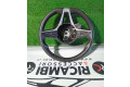 Руль Alfa Romeo Stelvio  2016 -  года 6000628867, 55268532      