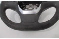 Volant Citroen Jumpy 2019 98088709ZD  