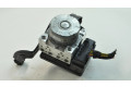 Jednotka ABS 6875558, 6875559   BMW 4 F32 F33 2016
