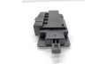 Блок подушек безопасности 9280186   BMW 7 F01 F02 F03 F04