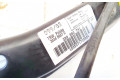 Боковая подушка безопасности 3b9880741j, 30345007d   Volkswagen PASSAT B5.5