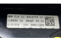 Дисплей    931277601, 9312776   BMW 3 GT F34