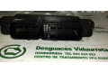 Поршень Блок управления двигателем ECU CZCA 04E907309AC, 0261S09387  Seat Leon (5F)  