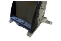 Дисплей    4622005408, YIE500081PVJ   Land Rover Range Rover Sport L320