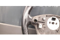 Volant Opel Omega B1 1996 0064046  