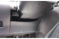 Volant Peugeot 307    