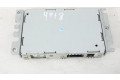 Sonstige Steuergeräte / Module 6H5219C032AH   Land Rover Range Rover Sport L320