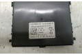Блок комфорта 285250815R   Renault Clio IV   