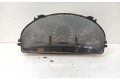 Панель приборов A1635409511   Mercedes-Benz CL C215       